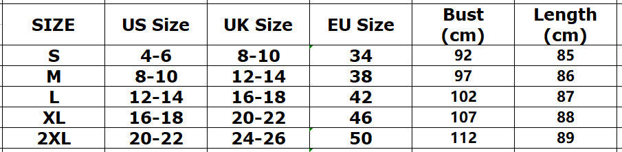 Casual V Neck Bat Sleeves Short Dresses