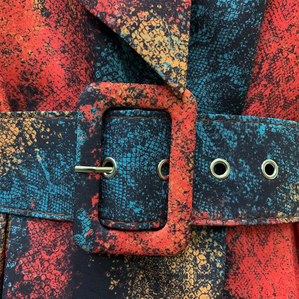 Elegant High Waist Plus Sizes Party Dresses for Women-Dresses-Free Shipping at meselling99