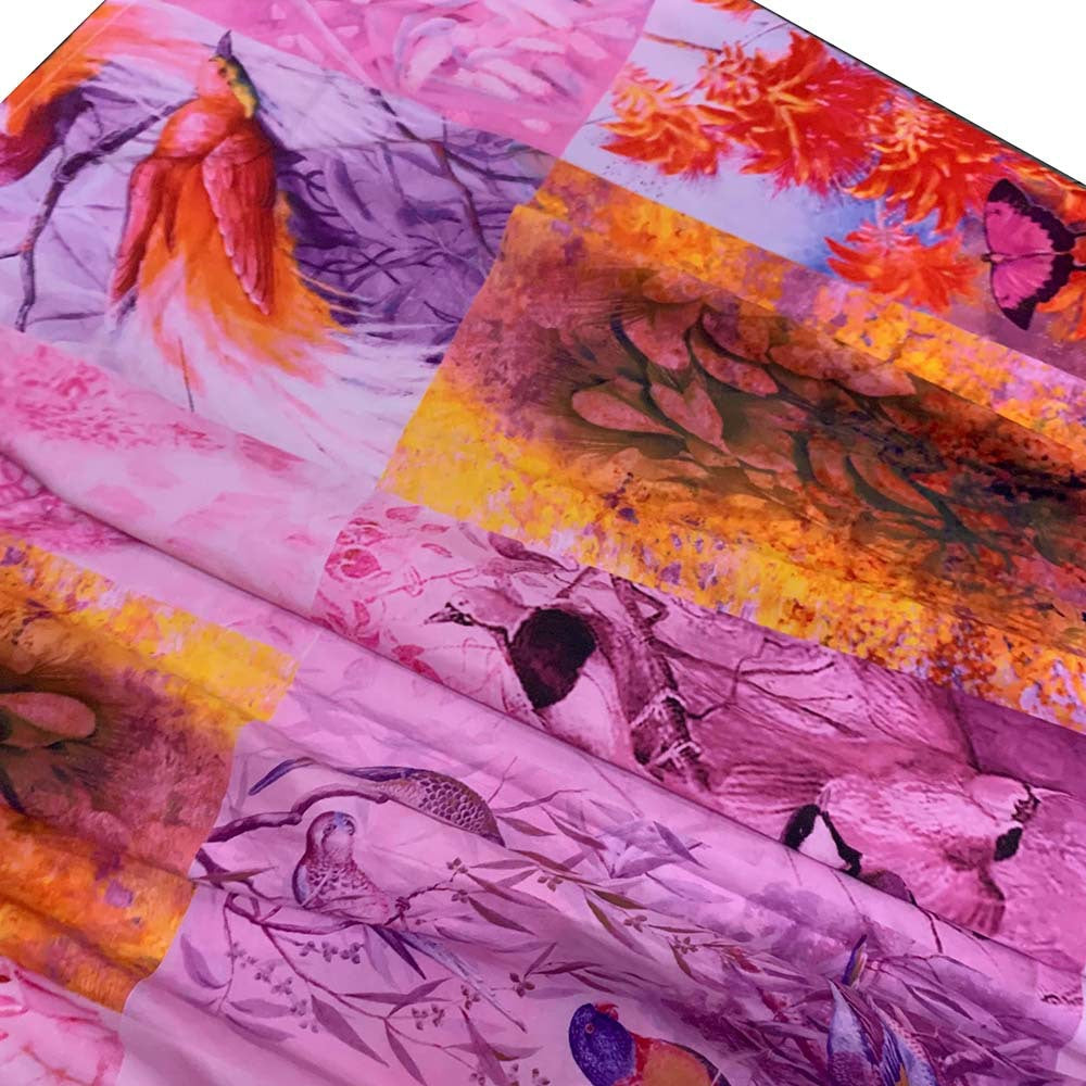 Women High Waist Plus Sizes Women Party Dresses-Dresses-Free Shipping at meselling99