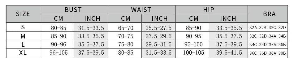 Women's One-Piece Swimsuit with Cover-Up