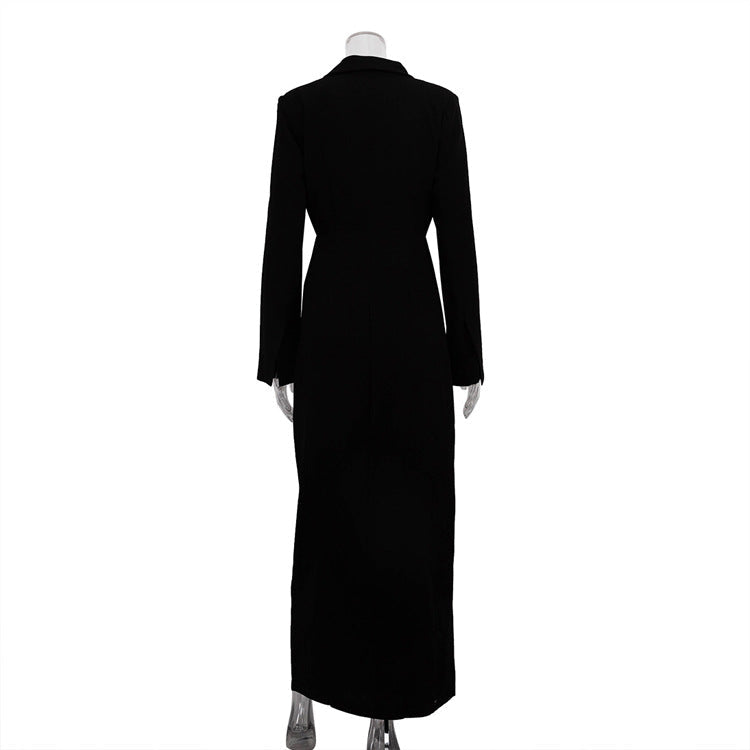 Women's Elegant Party Dress