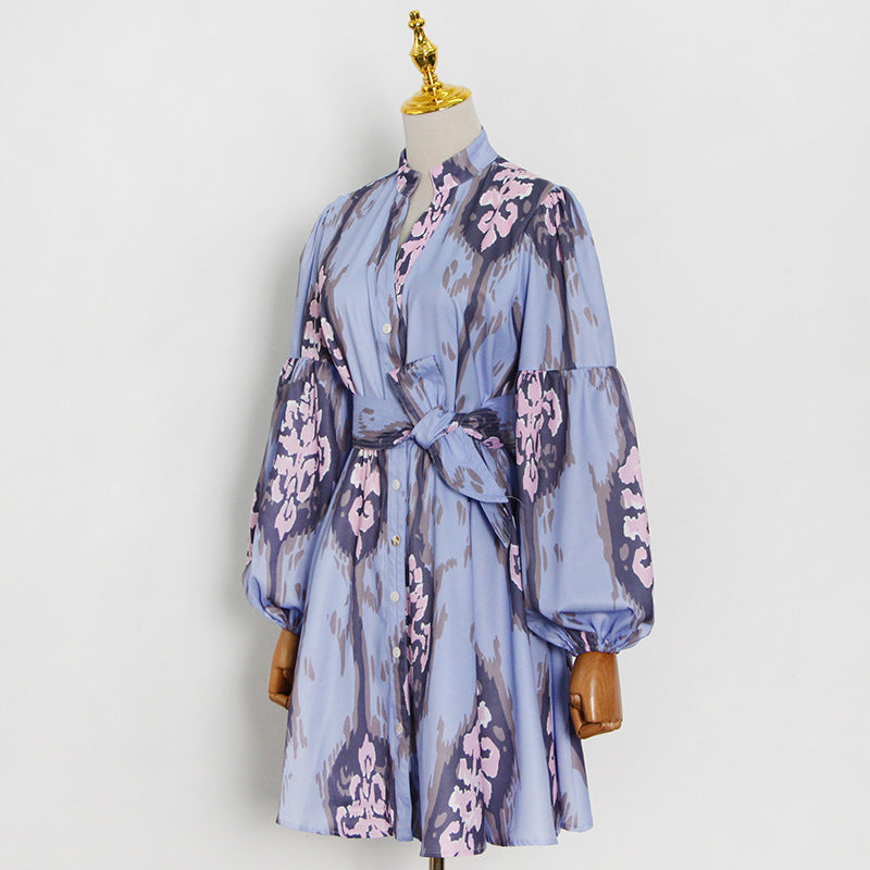 Elegant Fall A Line Dresses