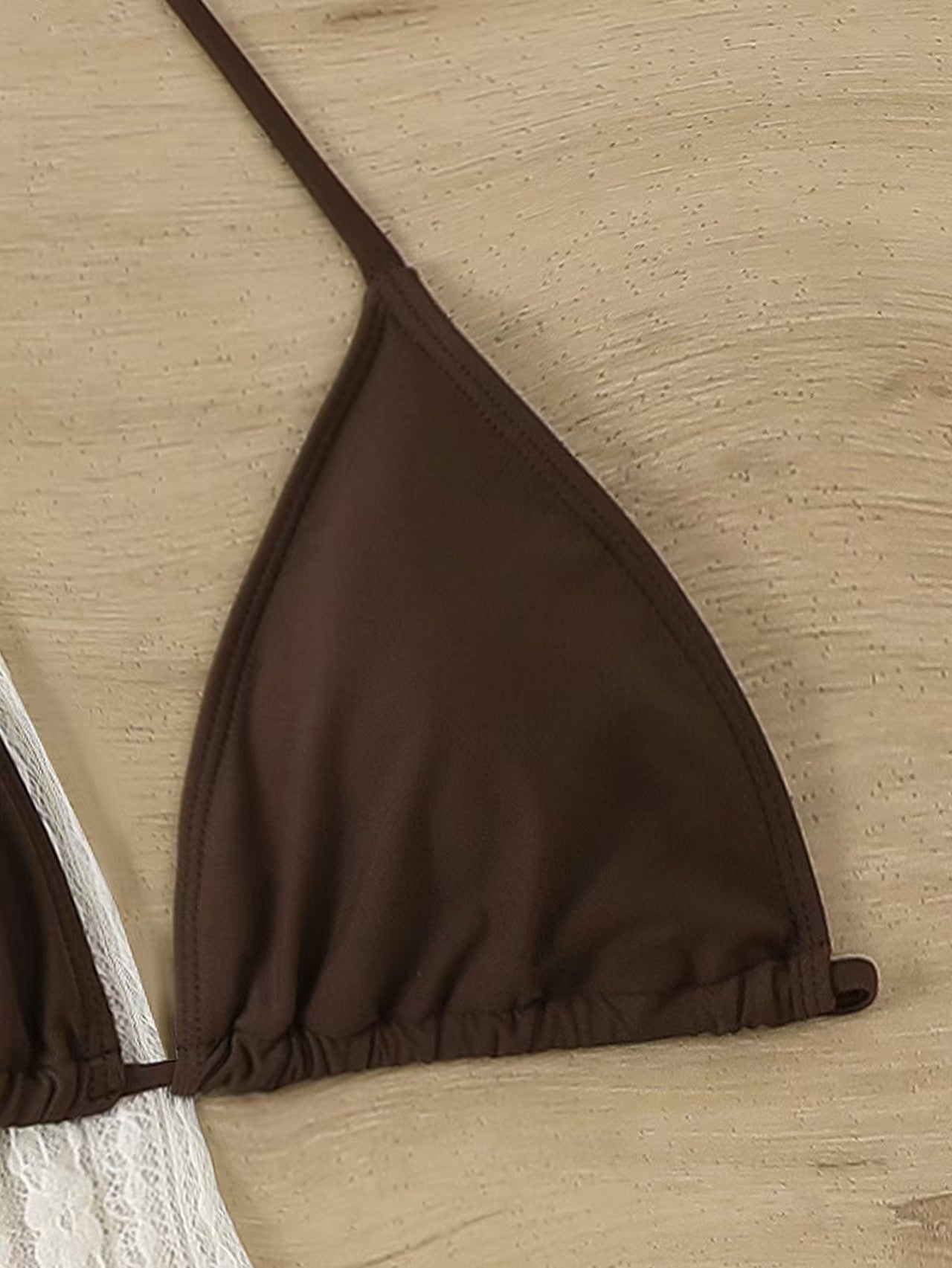 Women's Sexy Bikini Set