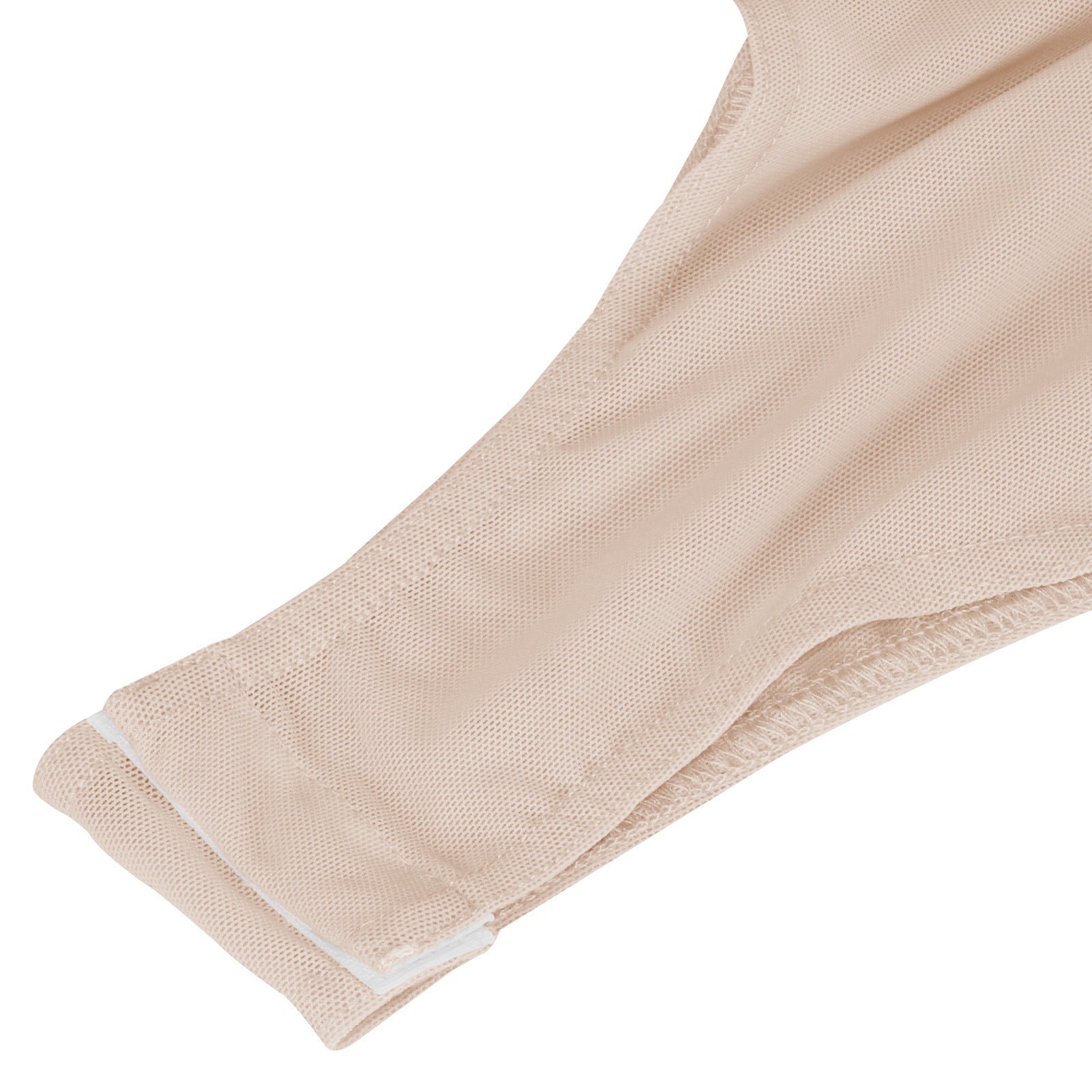 Sexy V Neck Shinning Backless Night Party Jumpsuits