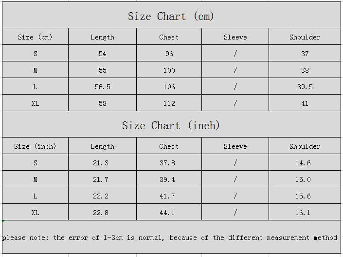 Elegant Ruffled Butterfly Chiffon Shirts for Women