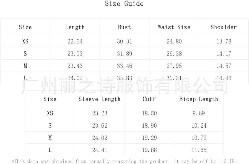 Fashion V Neck Knitted Long Sleeves T Shirts