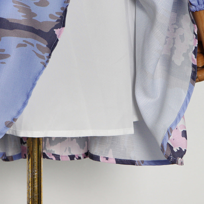 Elegant Fall A Line Dresses