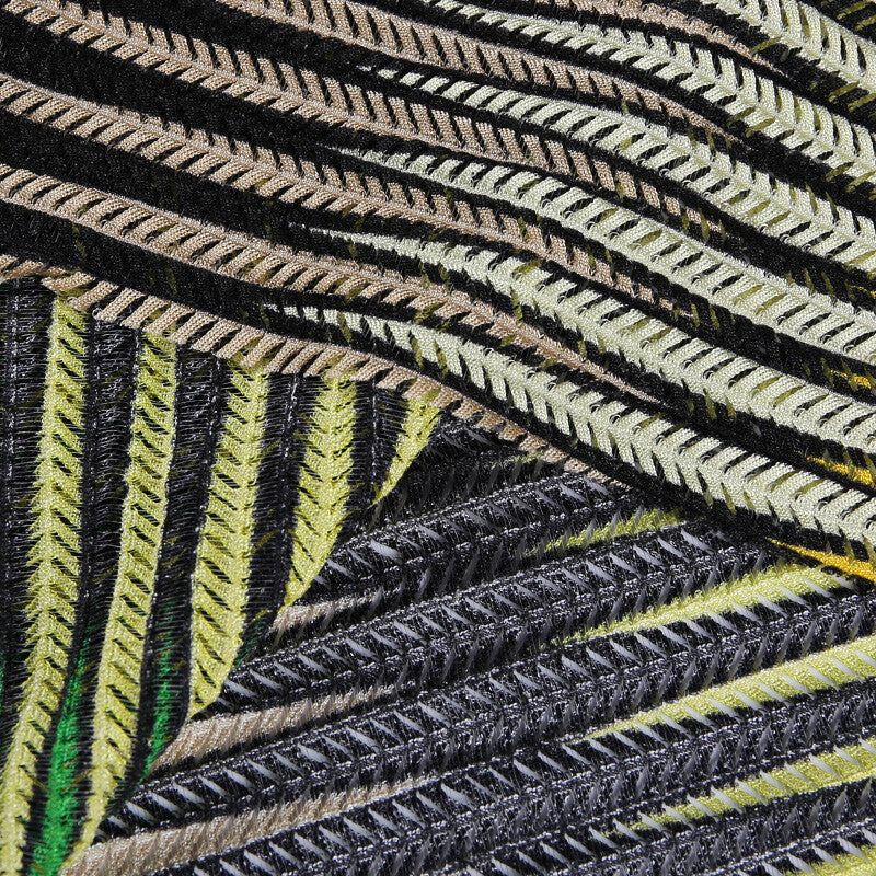 Sexy Women Bodycon Mini Dresses-Sexy Dresses-Free Shipping at meselling99