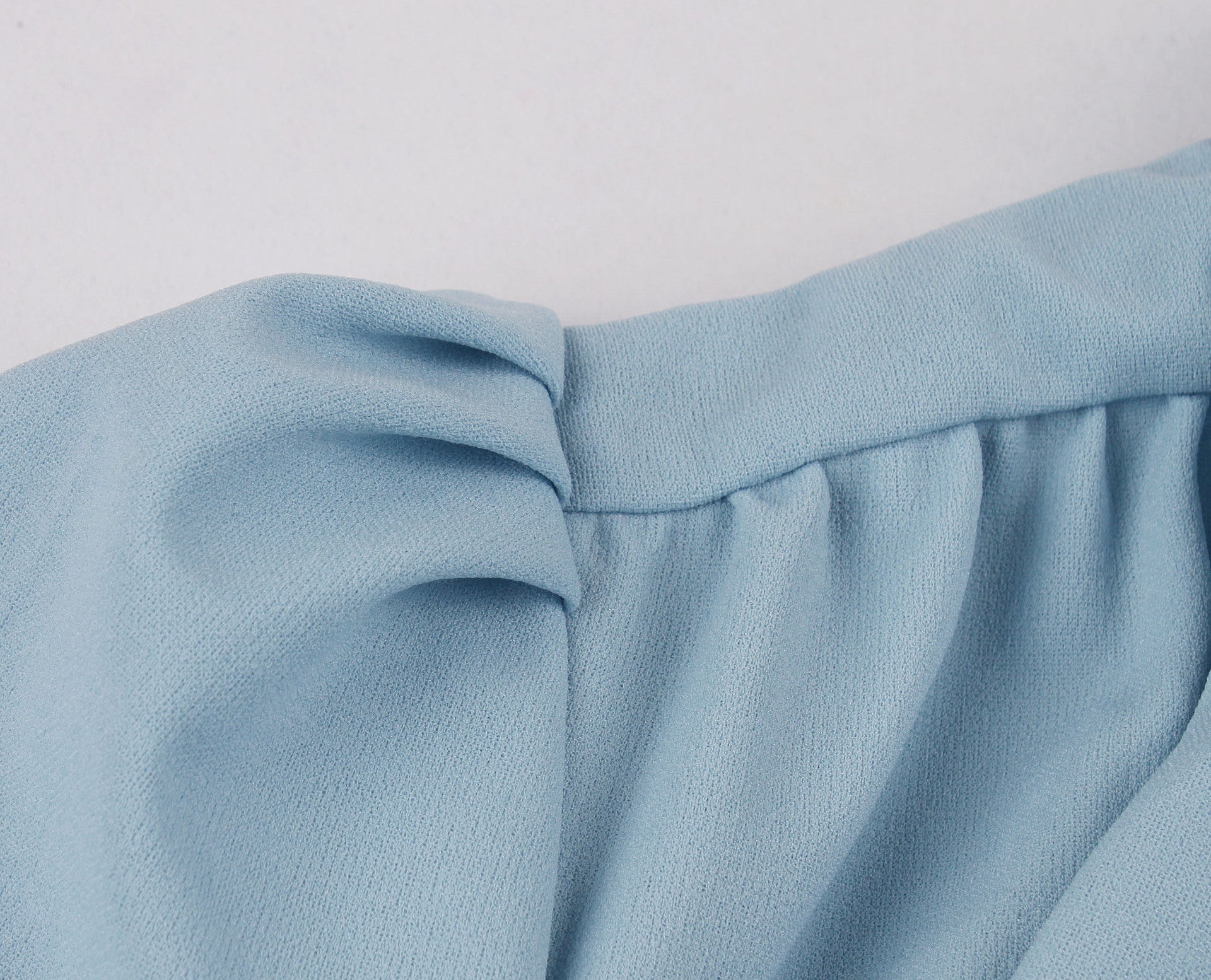 Classy Bowknot Design Women Dresses-Dresses-Free Shipping at meselling99