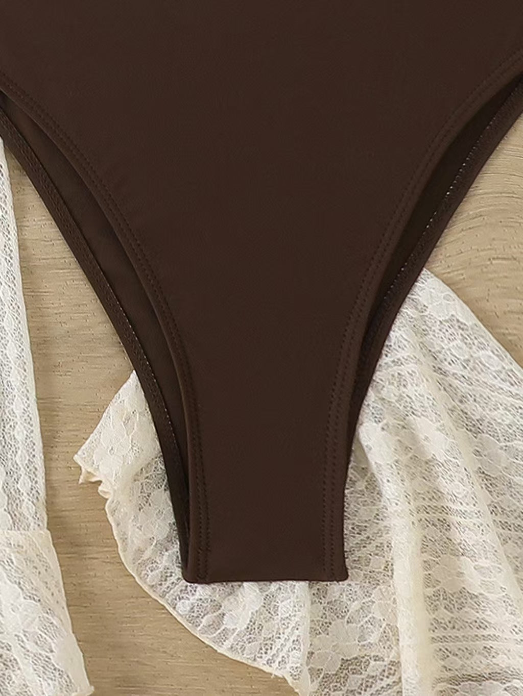 Women's Sexy Bikini Set