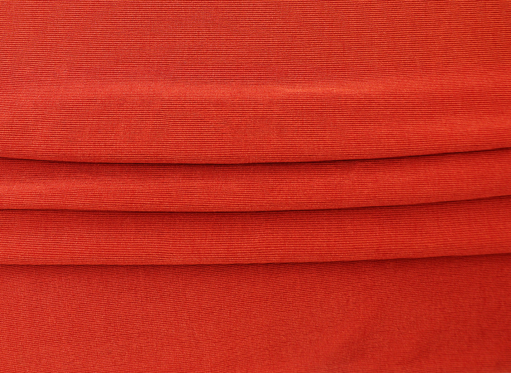 Sexy Pleated Night Party Dresses-Dresses-Free Shipping at meselling99