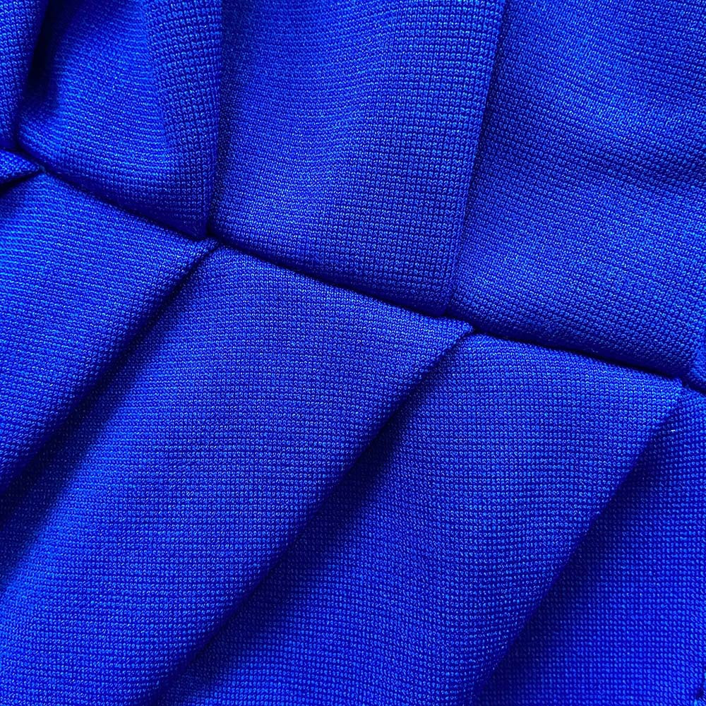 Sexy Split Front Plus Sizes Women Long Party Dresses-Dresses-Free Shipping at meselling99