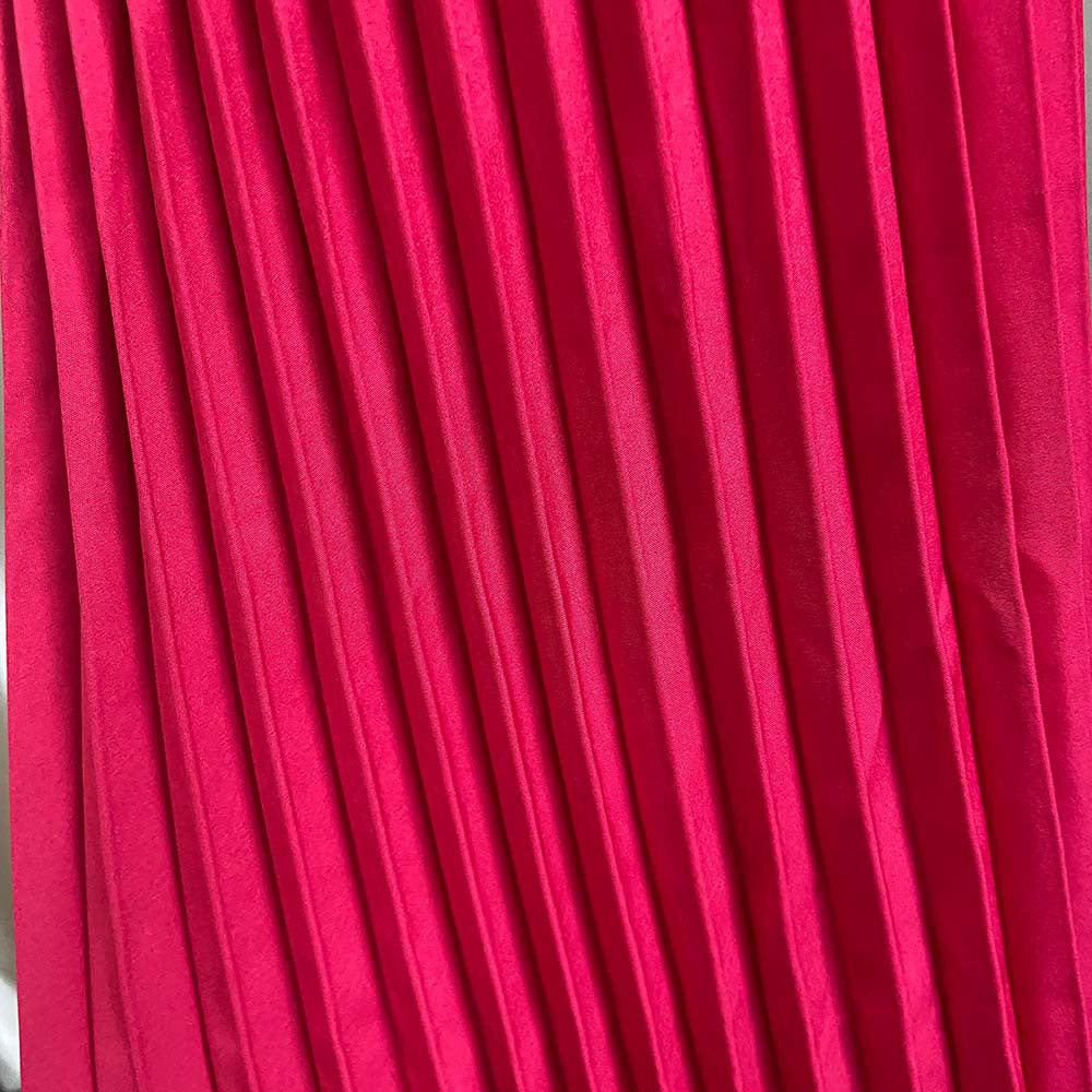 Sexy Deep V Neck Women Long Jumpsuits-Suits-Free Shipping at meselling99