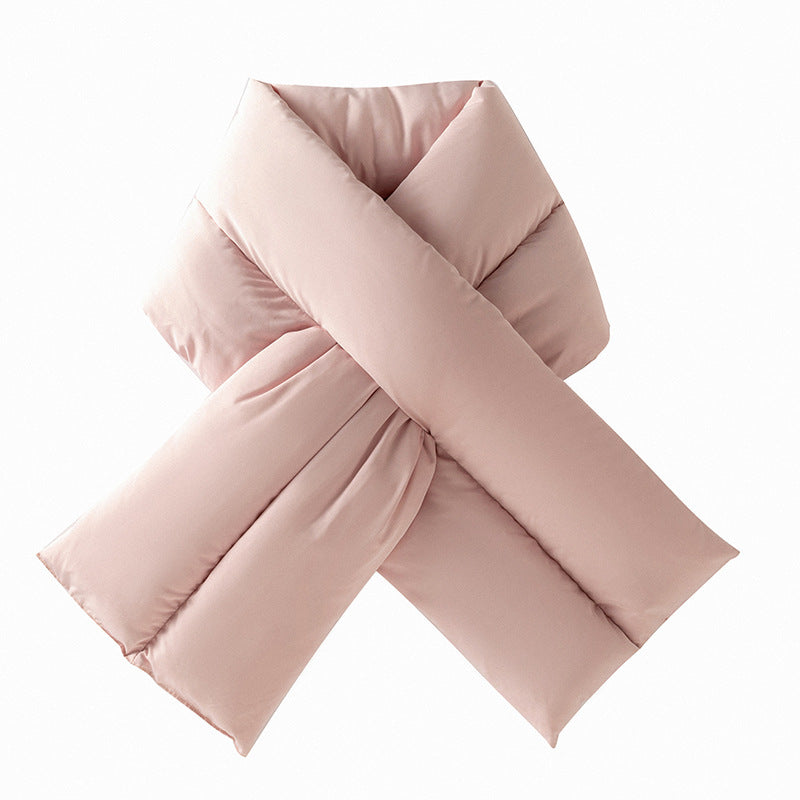 Women's Winter Scarf