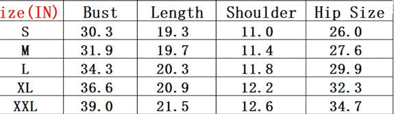 Women's Street Style Printed Mesh Vest – Trendy See-Through Sleeveless Top