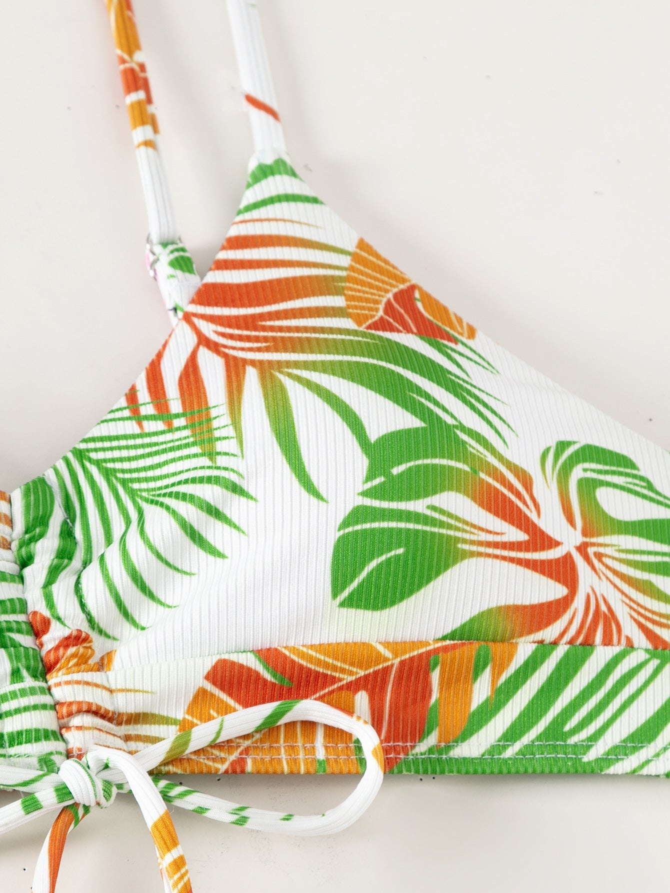 Fashion Sexy 3pcs Women Swimsuits