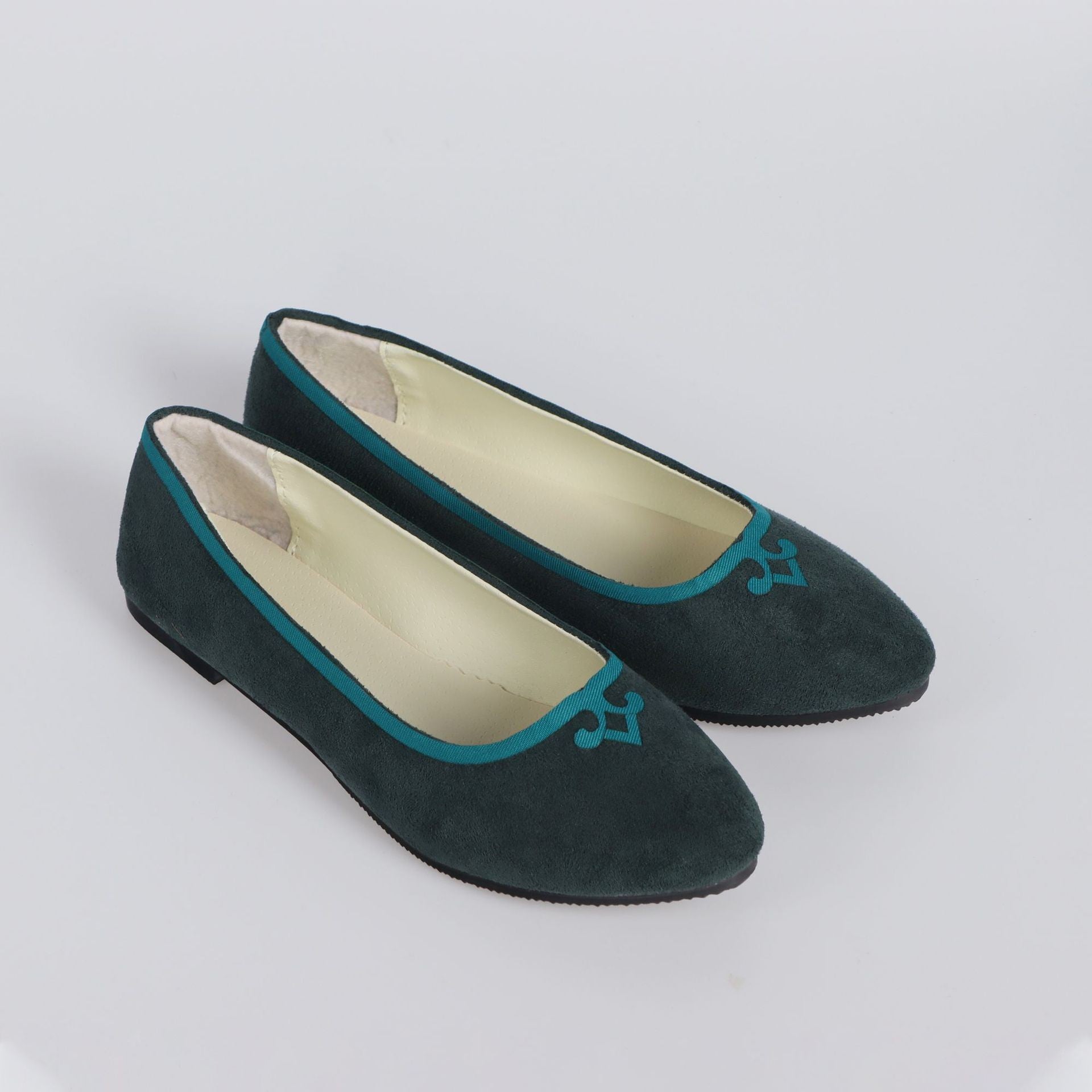 The Apothecary Diaries  Cosplay Costume – Cat Maiden & Ren Shi Outfit