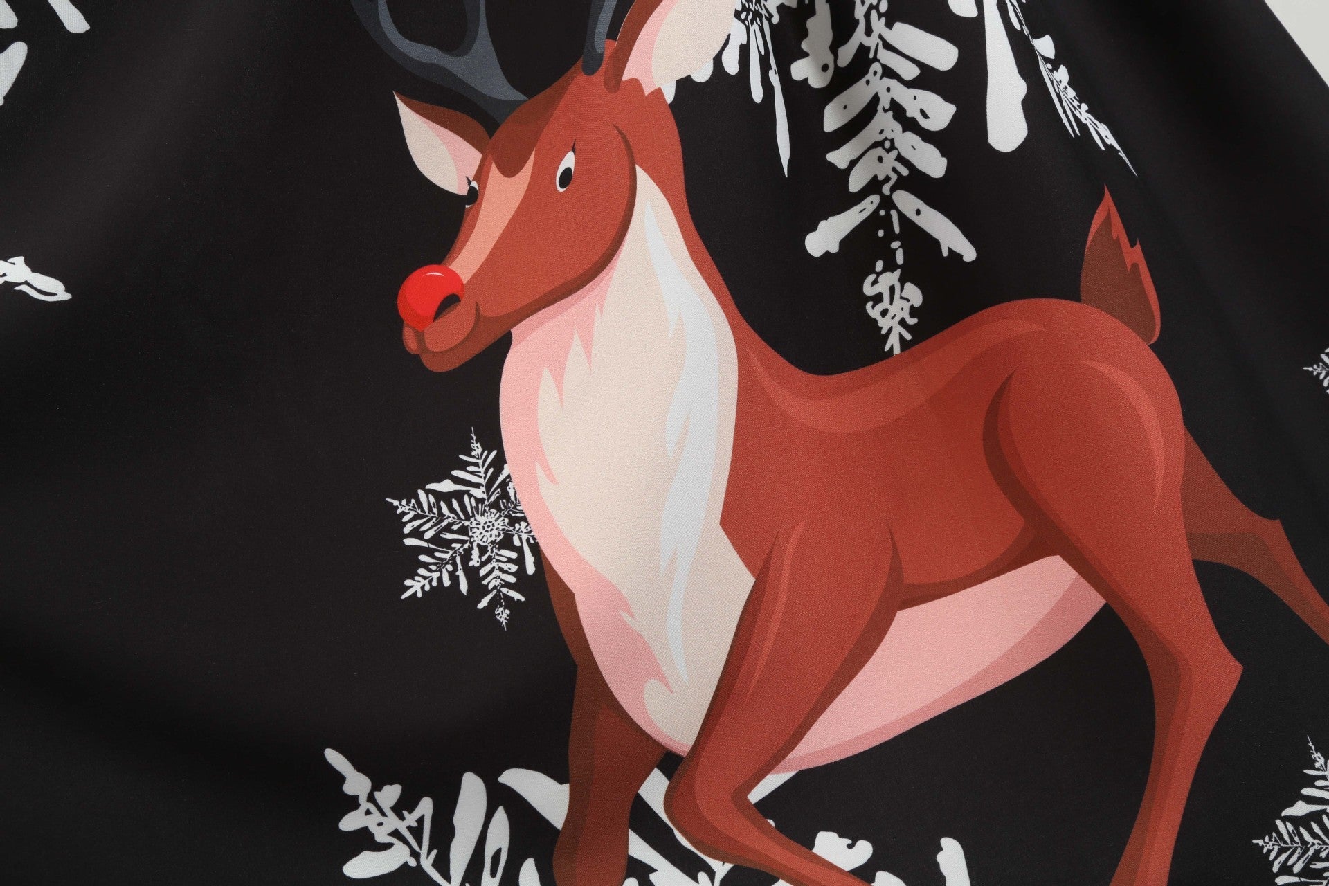 Sexy Vintage Shoulder-Straps Dresses--Free Shipping at meselling99