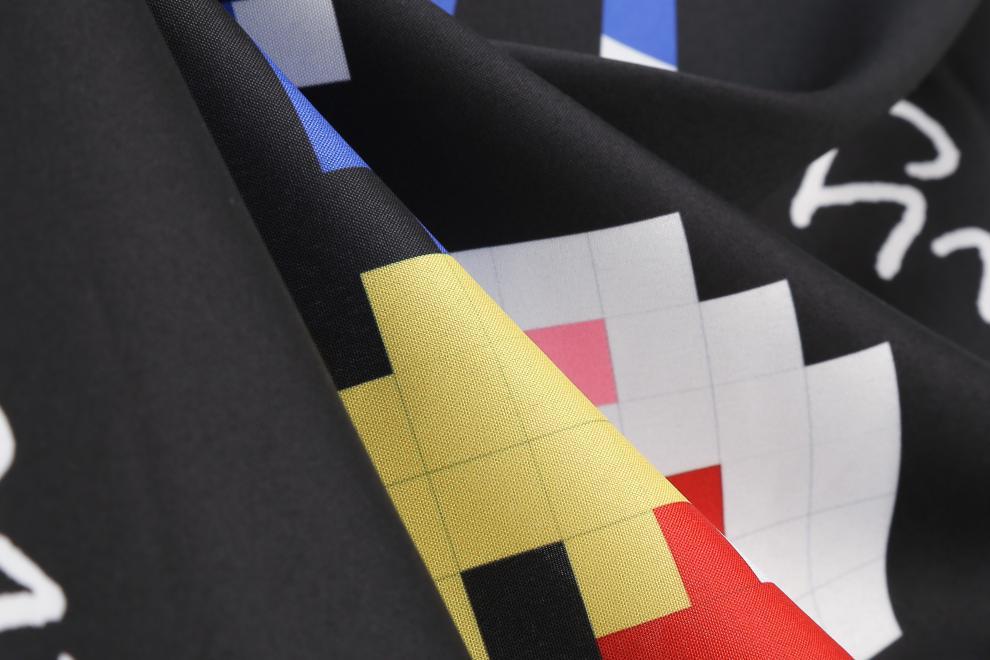 Halloween Party Dress