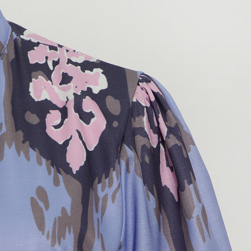 Elegant Fall A Line Dresses