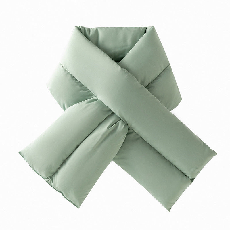 Women's Winter Scarf