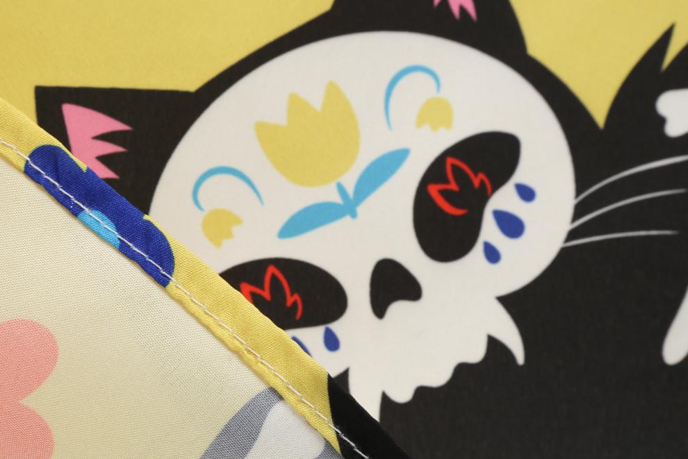 Halloween Party Dress