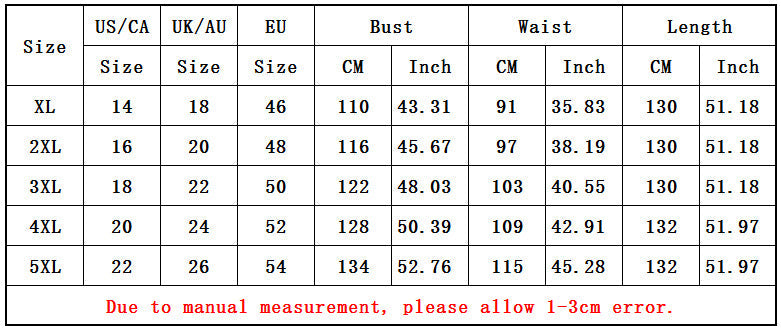 Red 3/4 Length Sleeves Lace Red Plus Size Dresses-Plus Size Dresses-Free Shipping at meselling99