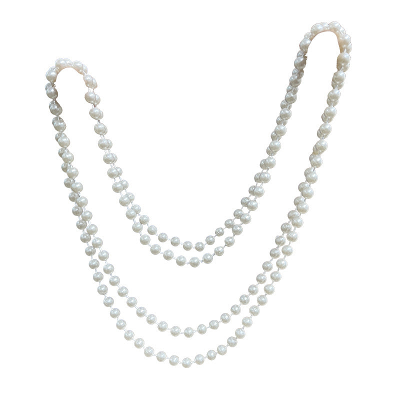 Halloween Disney Cruella de Vil Cosplay Cape