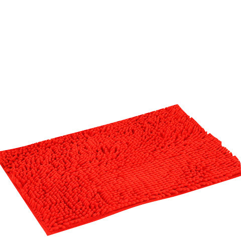 Chenille Floor Mat – Absorbent, Non-Slip Rug for Bedroom, Kitchen, Living Room, Bathroom & Entryway