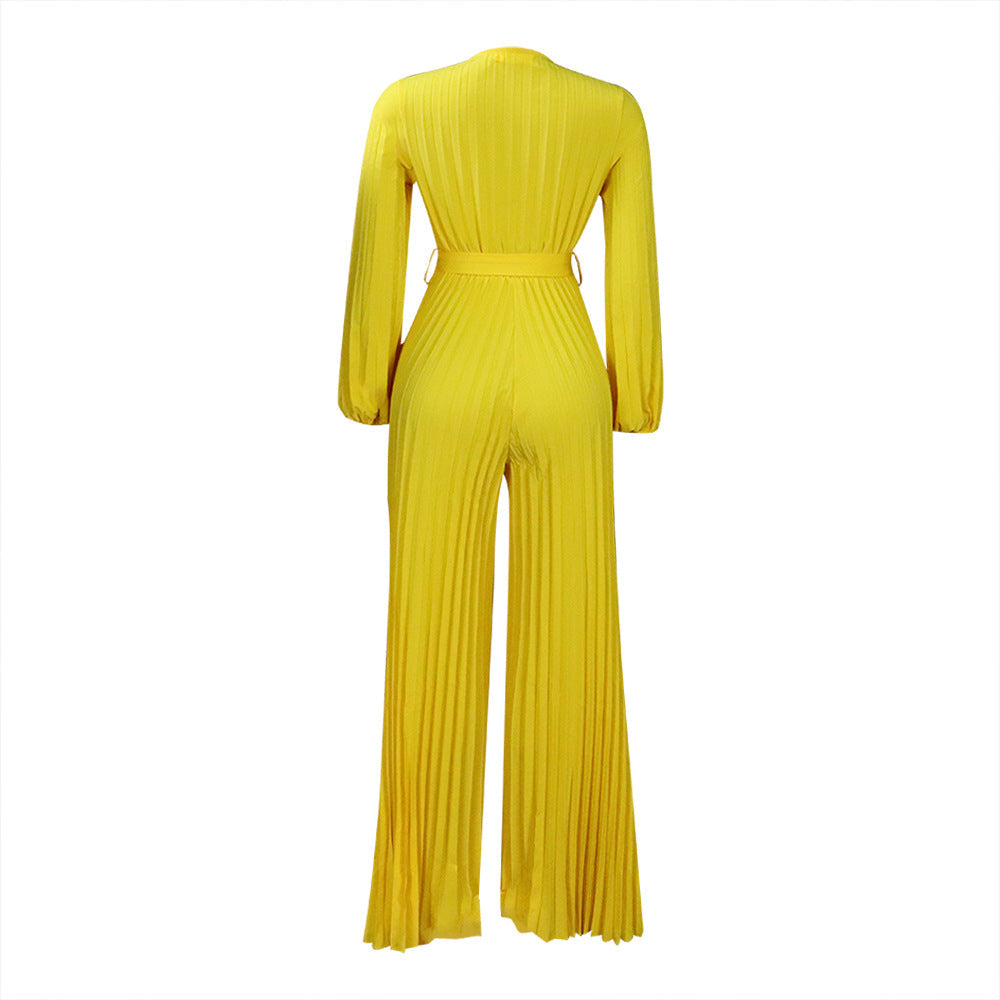 Sumemr Sexy Plus Sizes Women Jumpsuits & Rompers