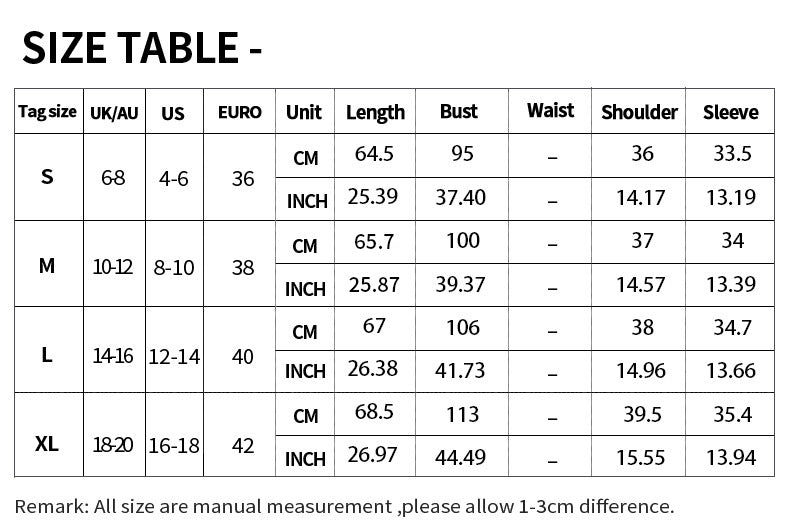 Designed Summer Half Sleeves Blouses for Women