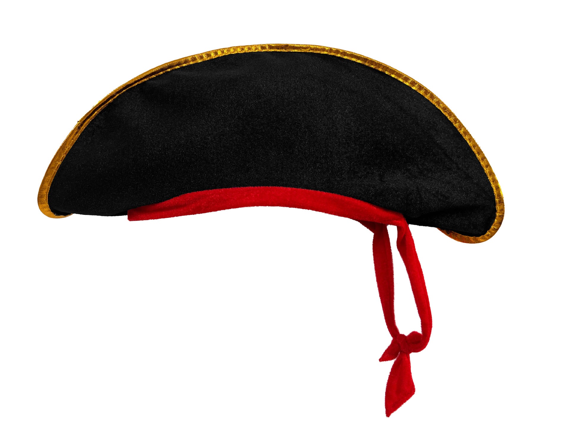 Women's Plus Size Pirate Costume - Halloween & Cosplay Roleplay Outfit