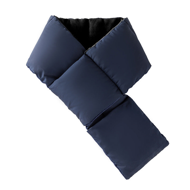 Women's Winter Scarf