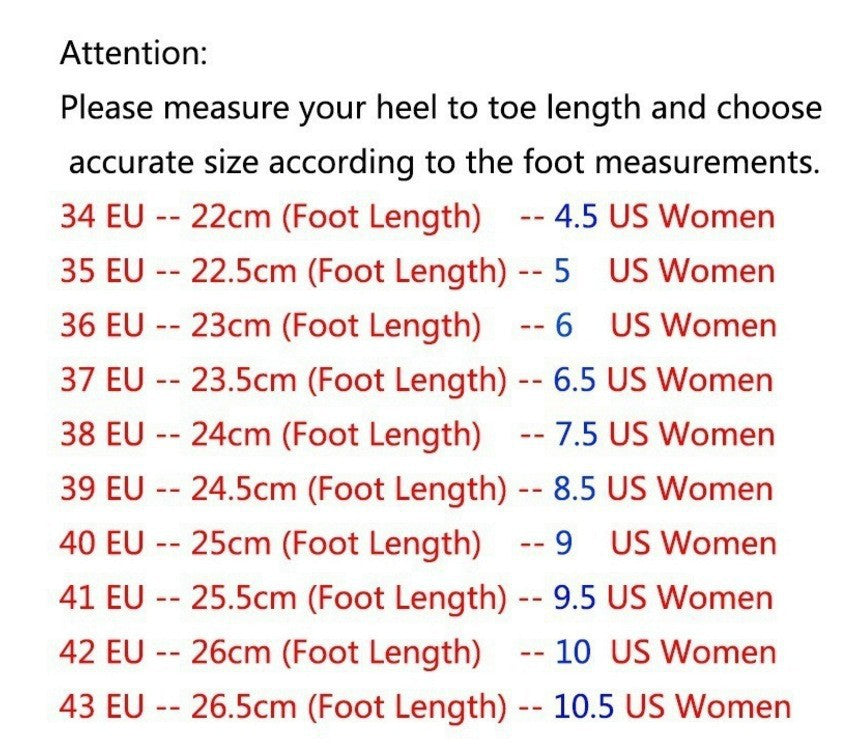 Plus Size Winter Gothic Platform Wedge Mid-Calf Boots
