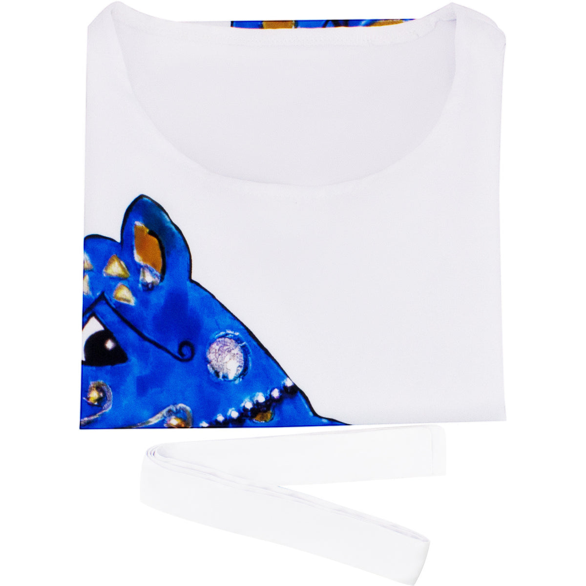 ABBA Agnetha Fältskog Inspired Cosplay Costume