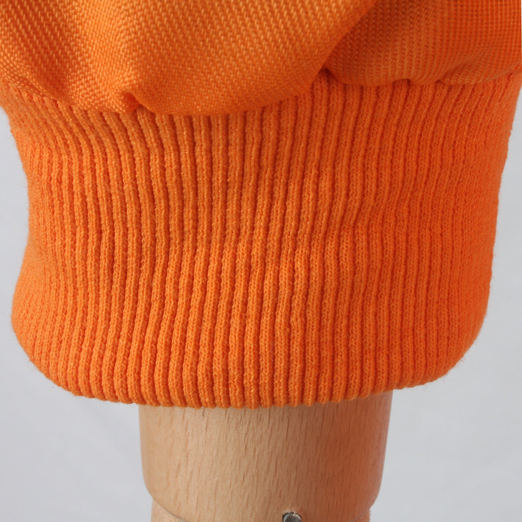 Kakegurui Cosplay Costume - Yumeko Jabami & Tōbari Luna School Uniform with Badge