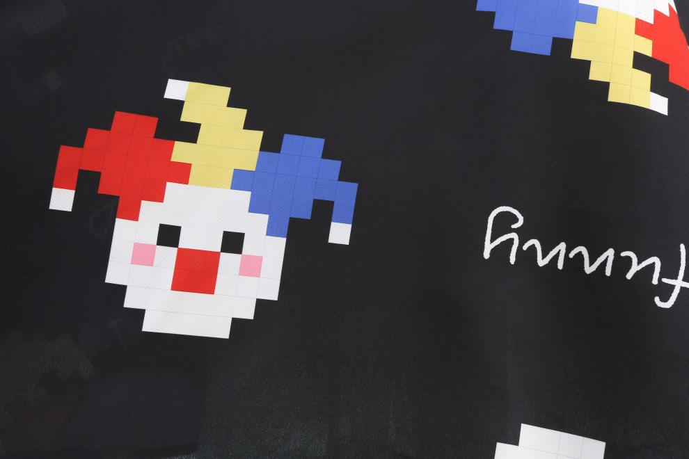 Halloween Party Dress