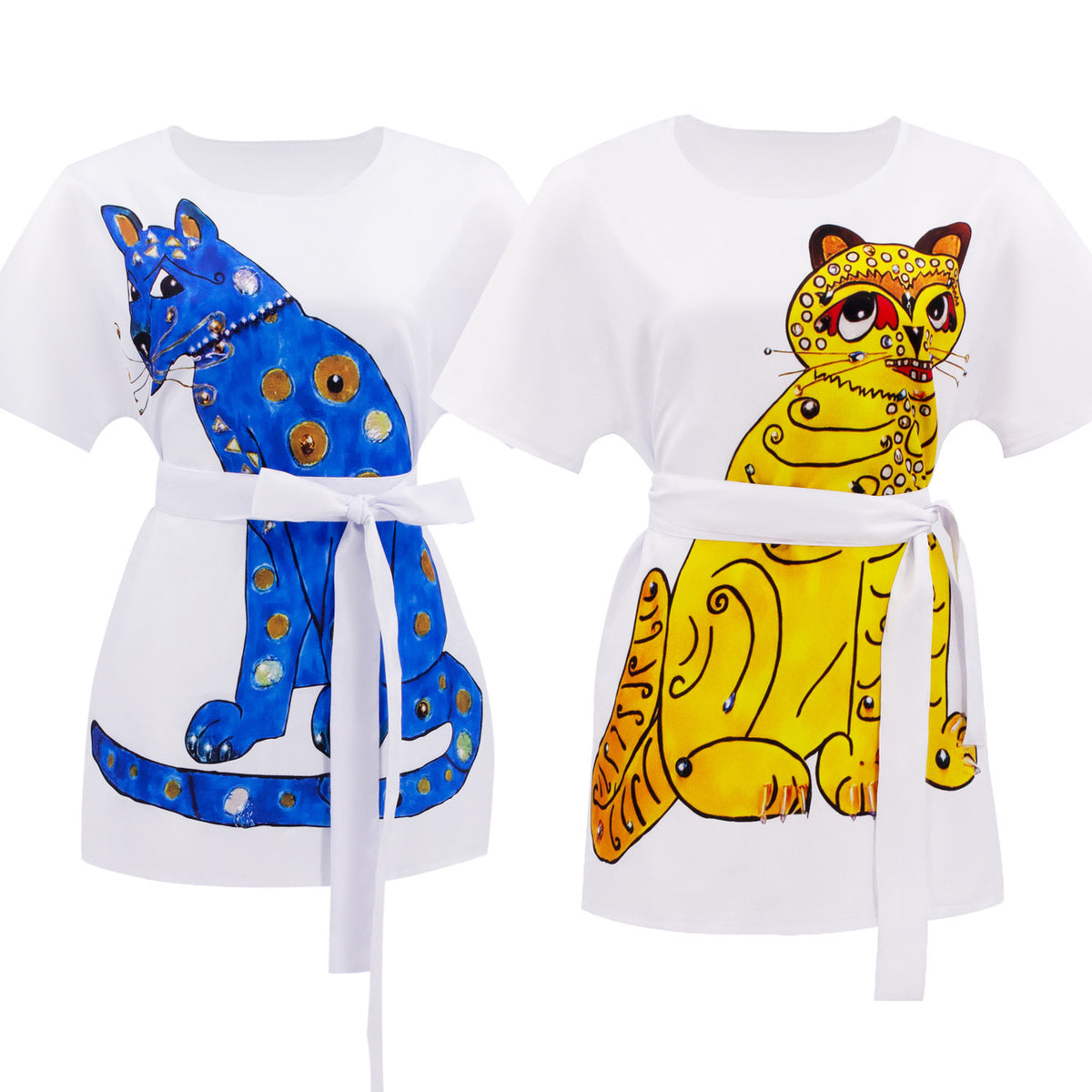 ABBA Agnetha Fältskog Inspired Cosplay Costume