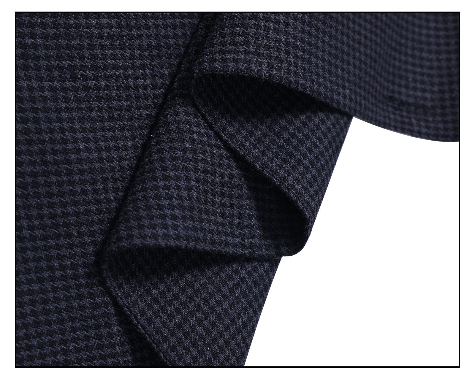 Wednesday Addams Cosplay Coat