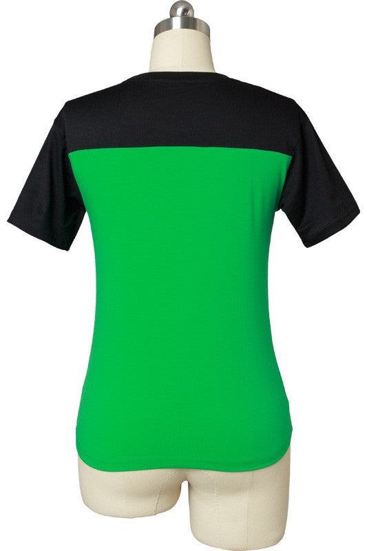 Ben 10 Alien Force Omnitrix 3D Zip-Up Hoodie