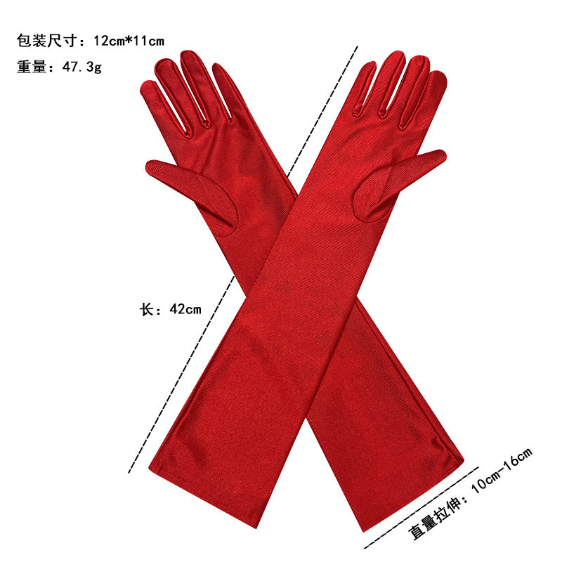 Halloween Disney Cruella de Vil Cosplay Cape