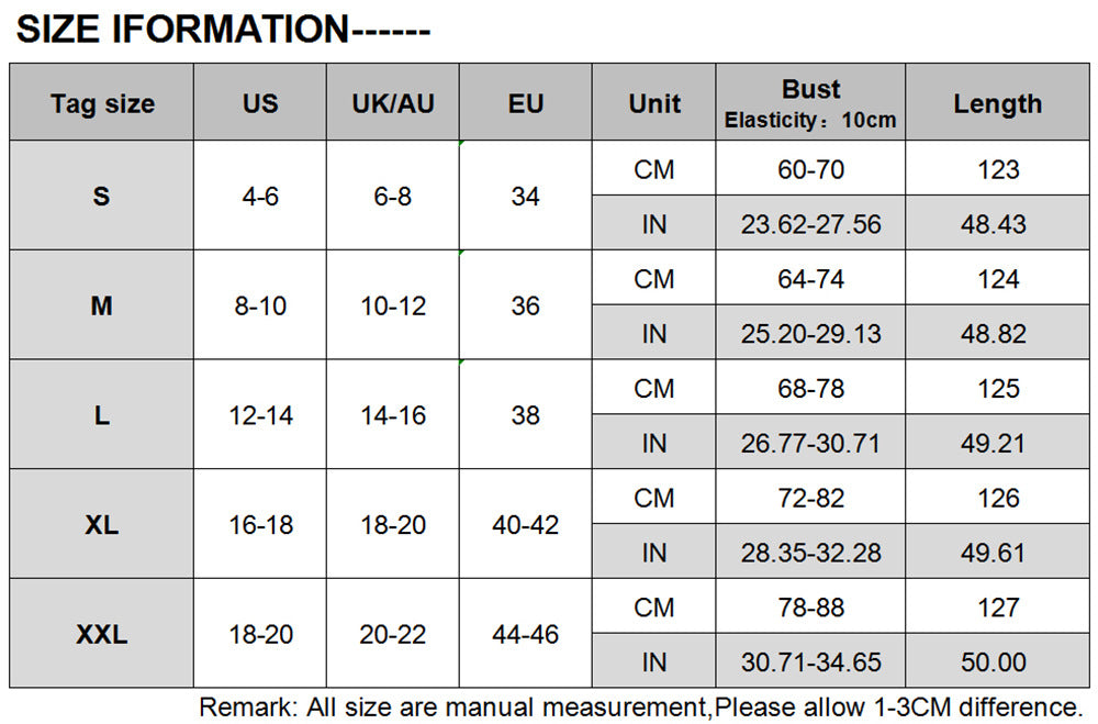 Sexy Pleated Night Party Dresses-Dresses-Free Shipping at meselling99