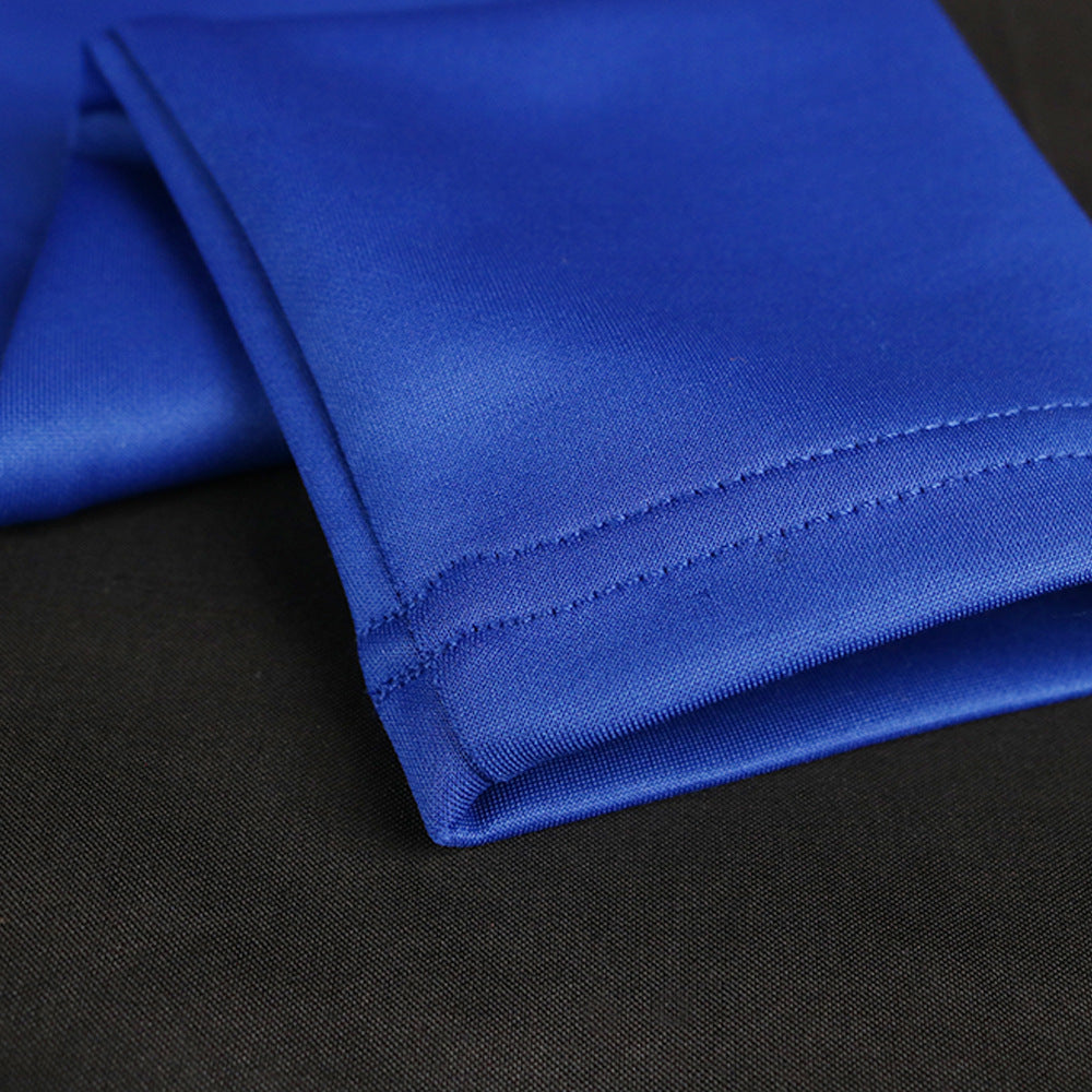 Sexy Backless Bow Design One Shoulder Women Party Dresses-Dresses-Free Shipping at meselling99