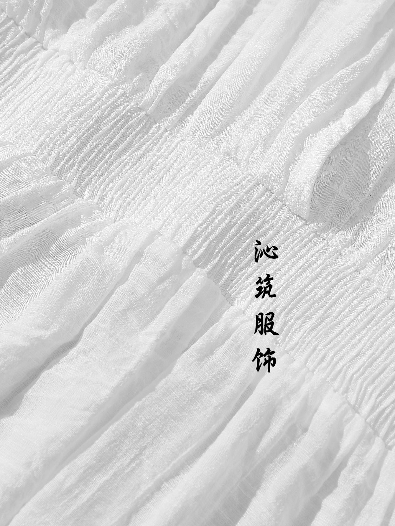 Sexy Backless Beach Dress – High-Waist Short Sleeve Wrap Shirt for Women