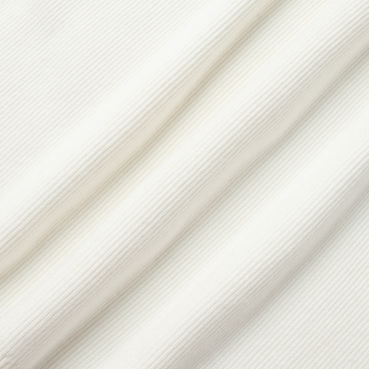 Oversized Casual Sweater for Women