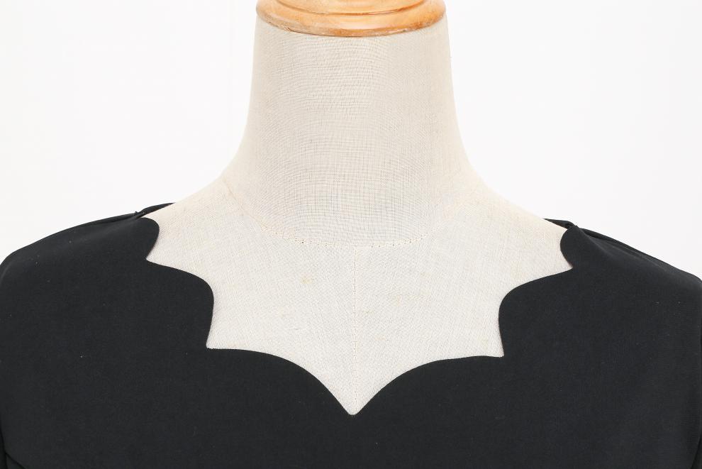 Halloween Party Dress