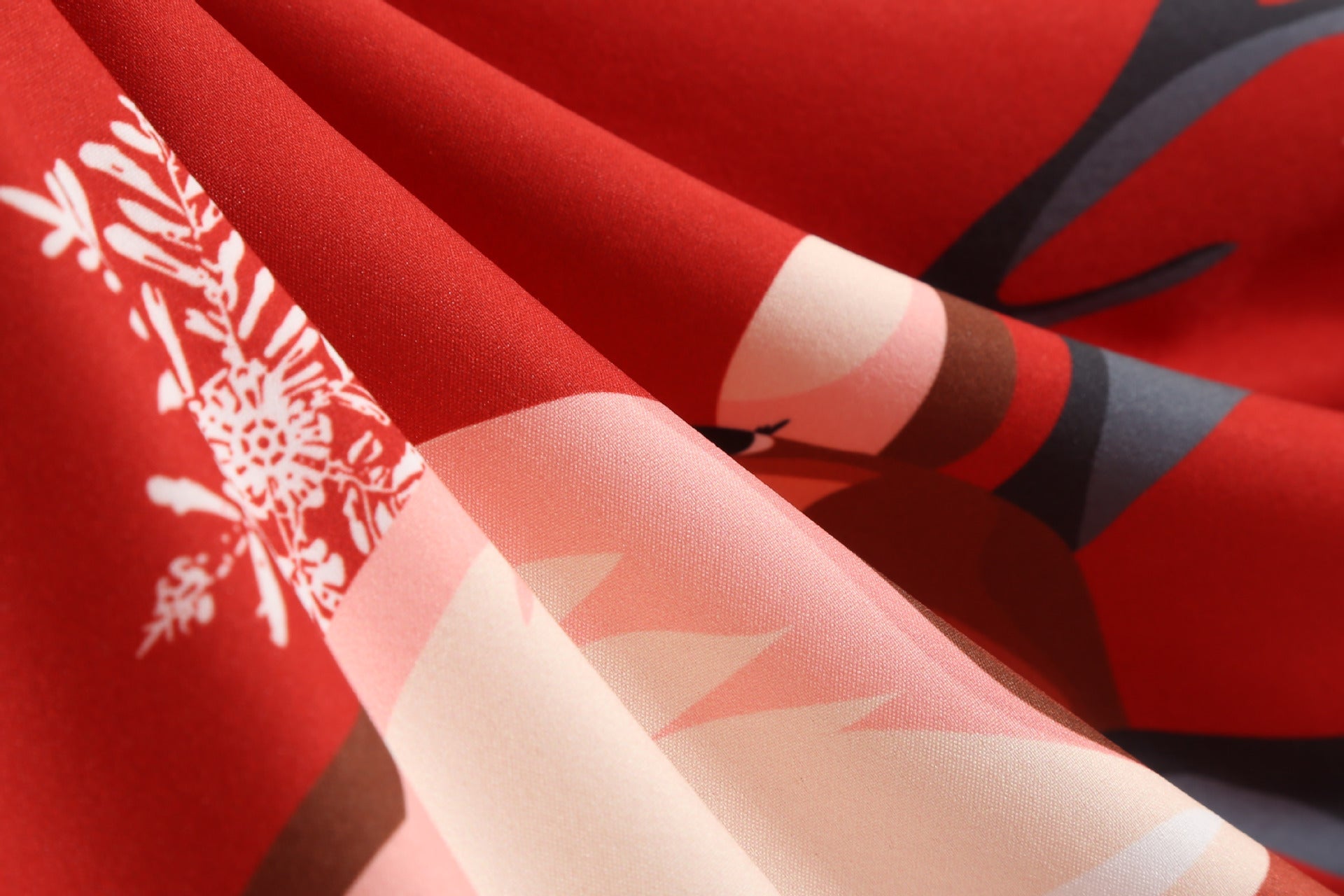 Sexy Vintage Shoulder-Straps Dresses--Free Shipping at meselling99