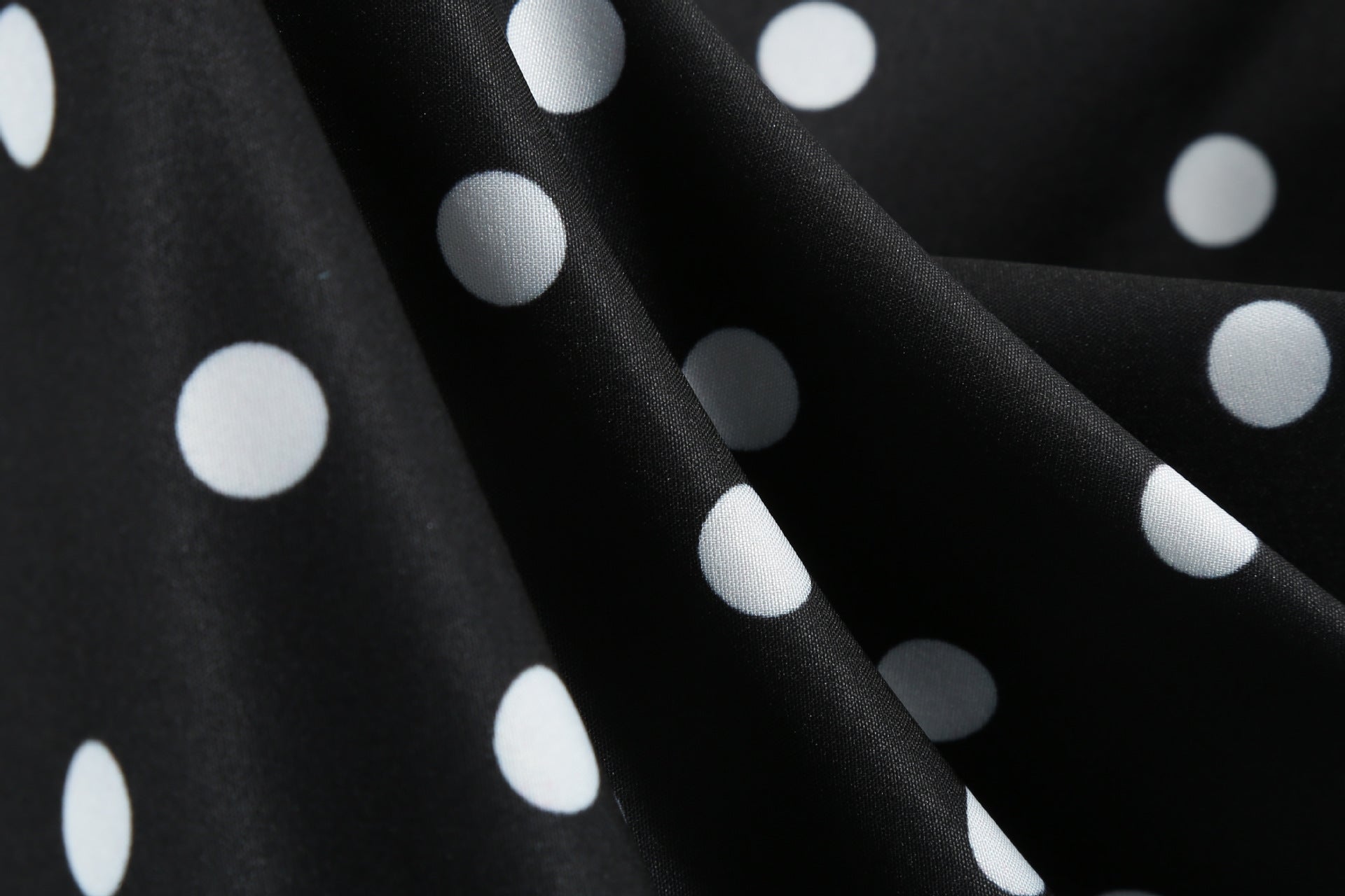 Summer Striped Off-the-Shoulder Bow Tie Party Maxi Dress with Flowy Skirt