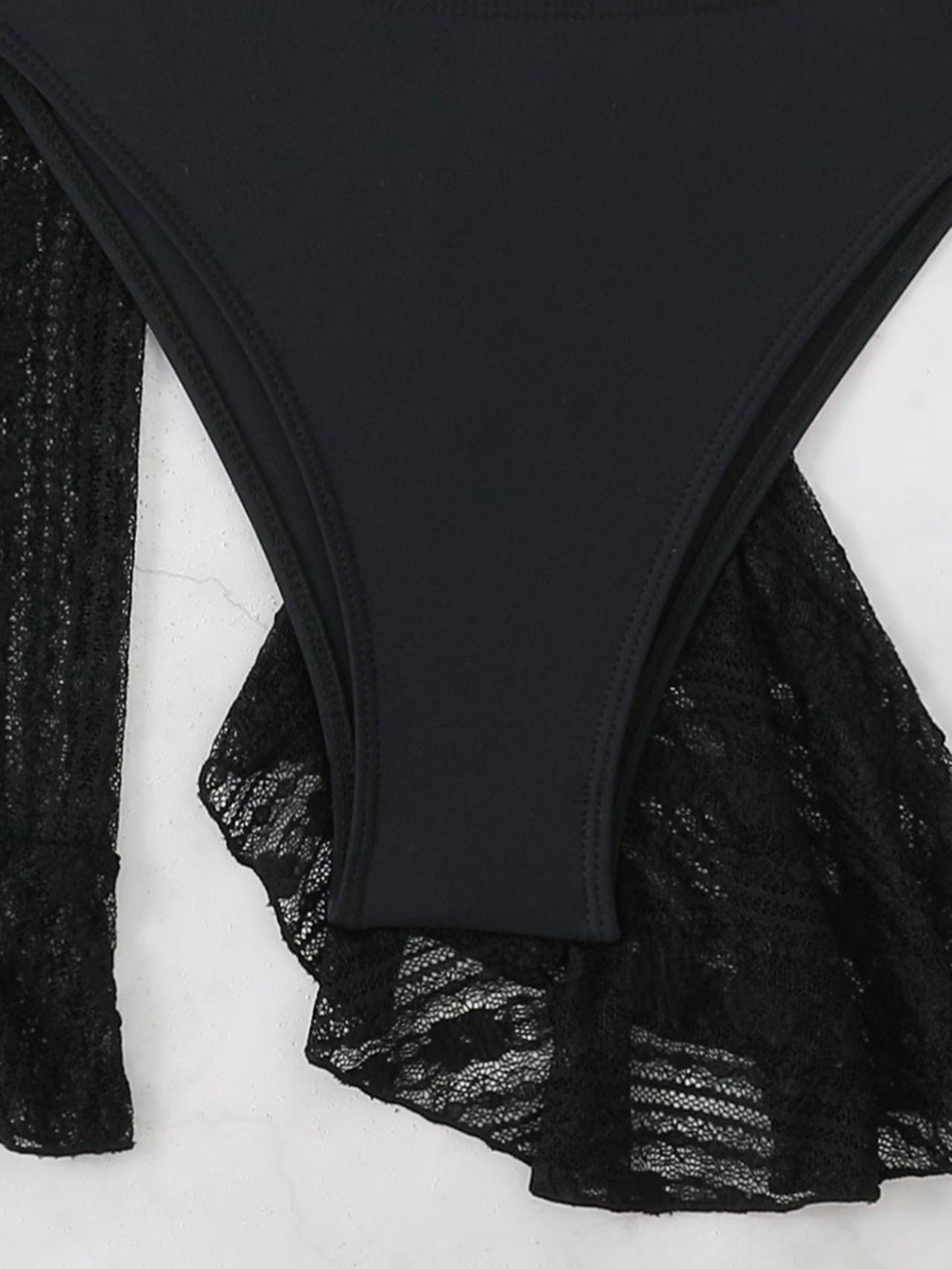 Women's Sexy Bikini Set