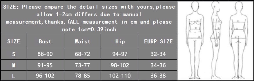 Women's Fashion Print One-Piece Swimsuit with Long Sleeve Cover-Up